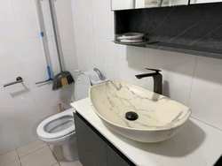 Northshore Drive (Punggol), HDB Executive #554252521